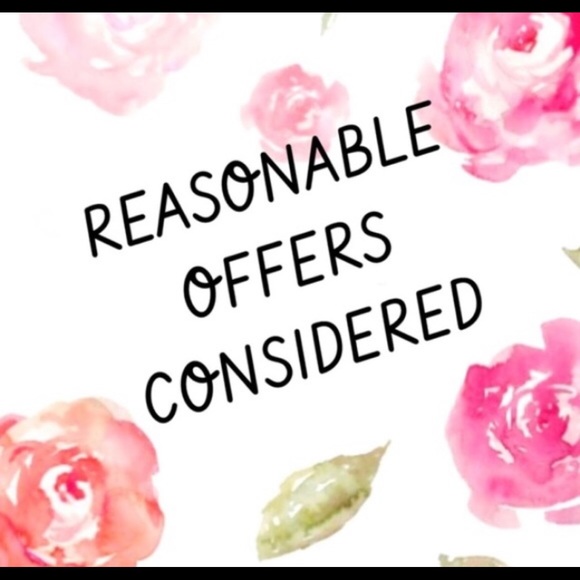 The Limited Ruffle Blouse NWT {Sz. Small} - Picture 4 of 4